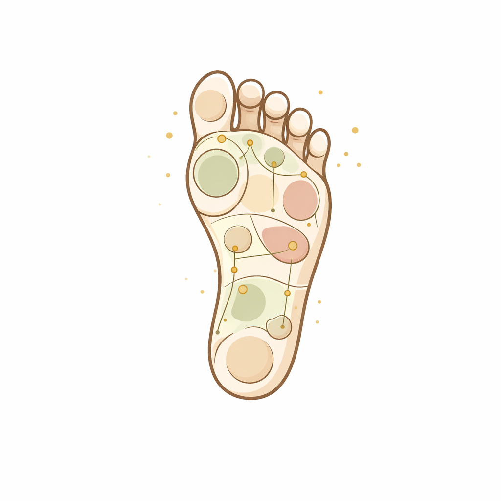 469189b0 d849 4f21 a034 cebcfeaa7cc5